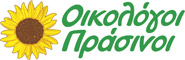 OIKOLPRASINOI_LOGO